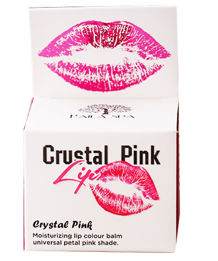 Son-duong-moi-tri-tham-Crystal-Pink-Moisturizing-Lip-Colour-Balm-1314.jpg