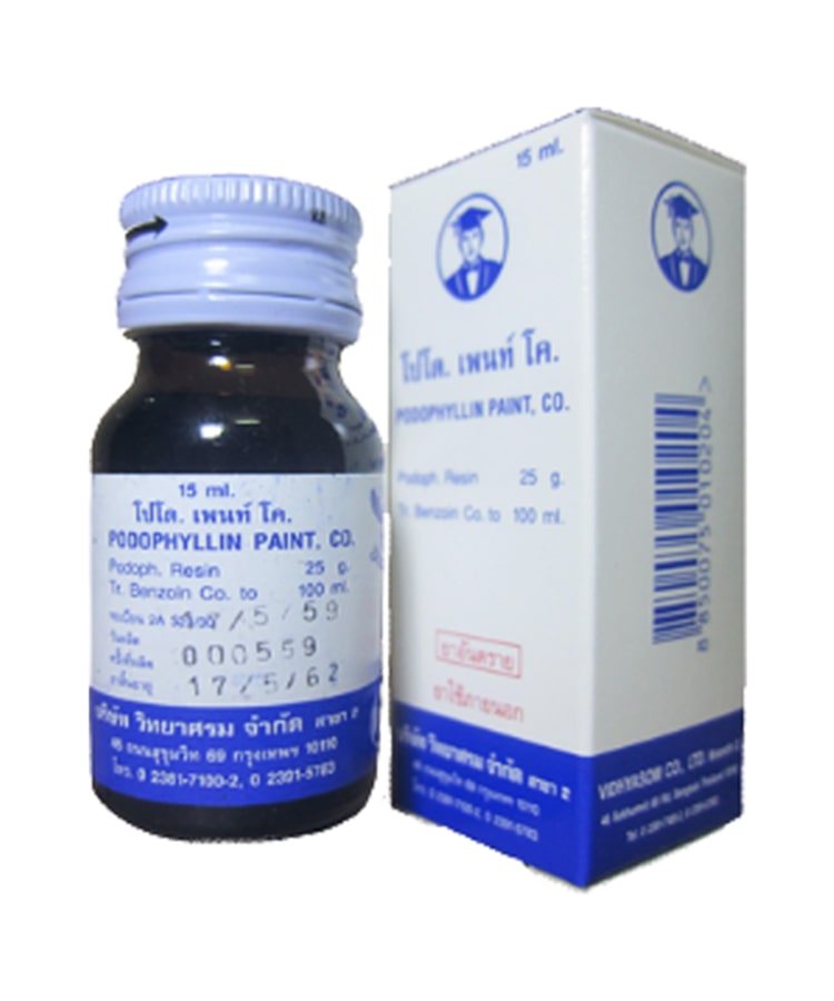 Thuoc-Tri-Sui-Mao-Ga-Podophyllin-25-Vidhyasom-Thai-Lan-15ml-4588.jpg