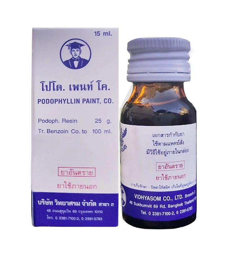 thuoc-tri-sui-mao-ga-podophyllin-25-vidhyasom-thai-lan-15ml