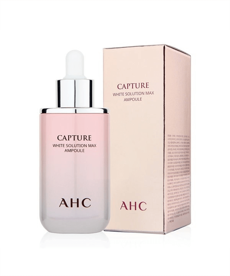 Tinh-Chat-AHC-Capture-White-Solution-Max-Ampoule-3819.png