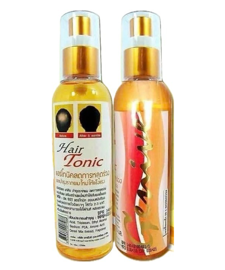 Tinh-Chat-Kich-Thich-Moc-Toc-Tri-Hoi-Dau-Hair-Tonic-Genive-Thai-Lan-4713.png