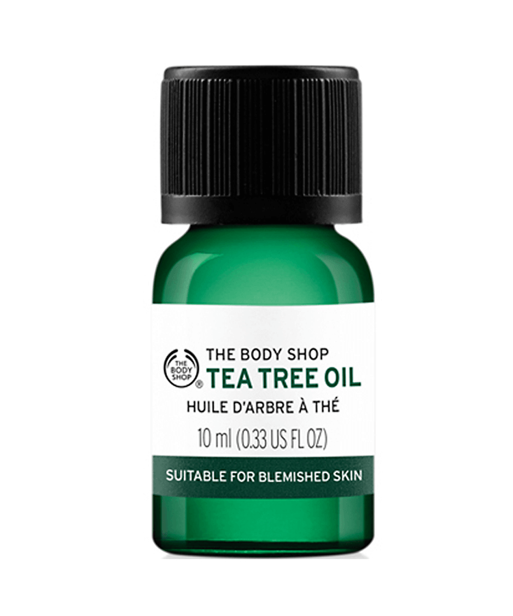 tinh-dau-tram-tra-tri-mun-the-body-shop-tea-tree-oil-10ml