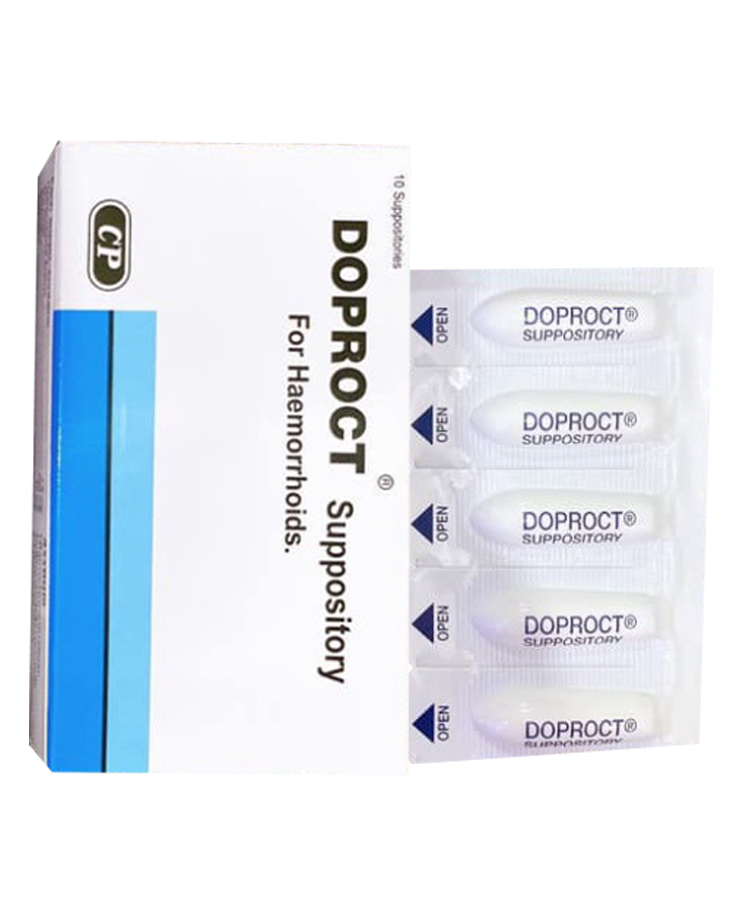 vien-dat-tri-doproct