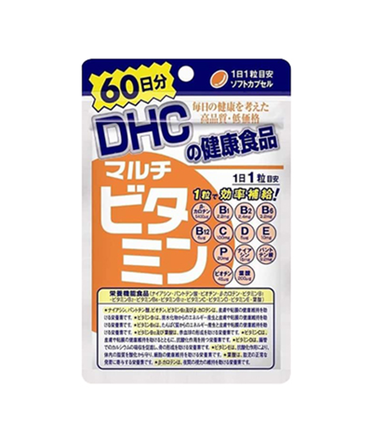 Vien-Uong-Bo-Sung-Vitamin-Tong-Hop-DHC-3988.png