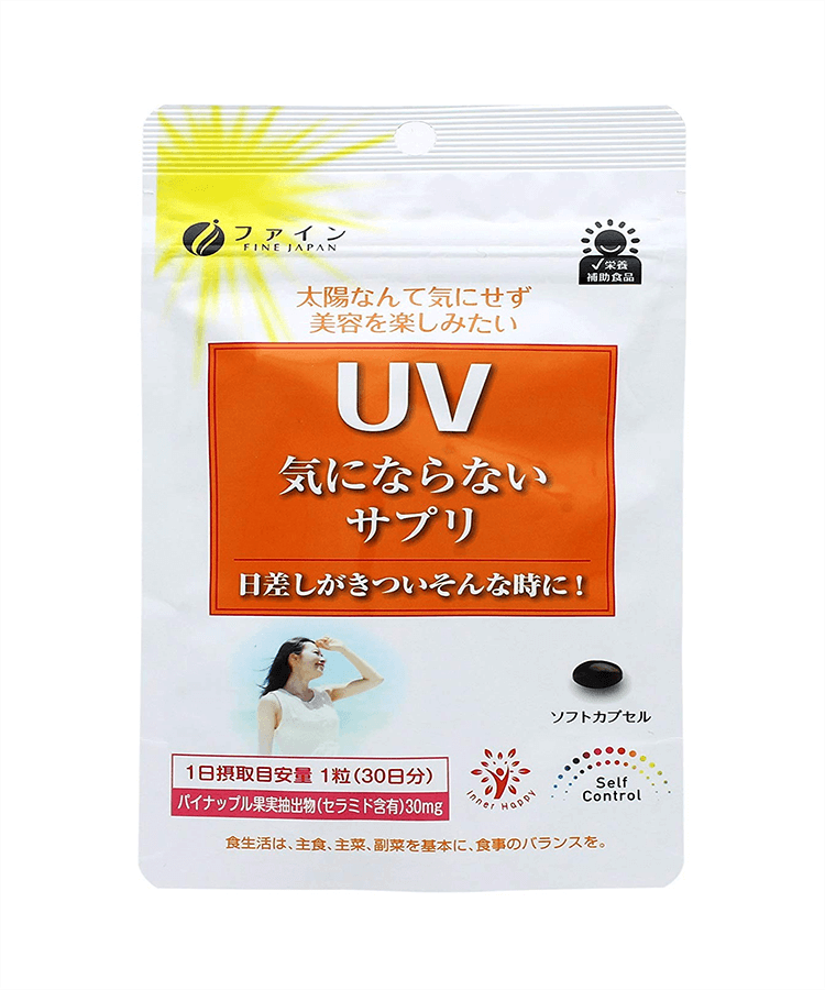 Vien-uong-chong-nang-UV-Fine-Japan-2783.png