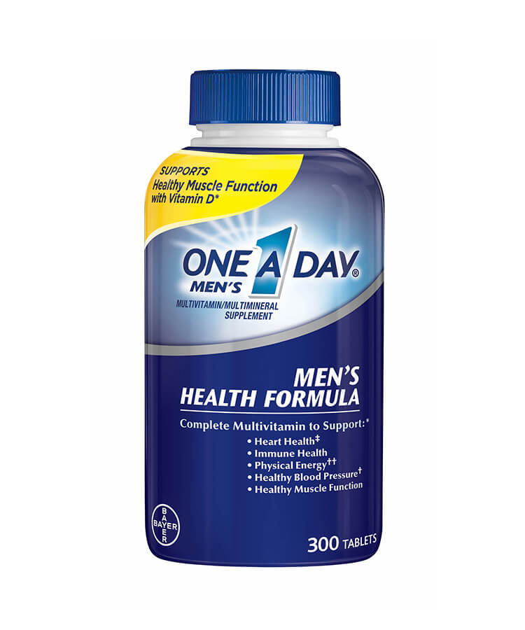 vitamin-tong-hop-cho-nam-one-a-day-mens-multivitamin-health-formula