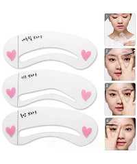 bo-khuon-tao-dang-chan-may-mini-brow-class-drawing-guide