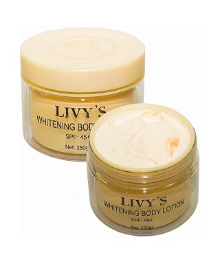 kem-duong-livys-whitening-body-lotion-thai-lan