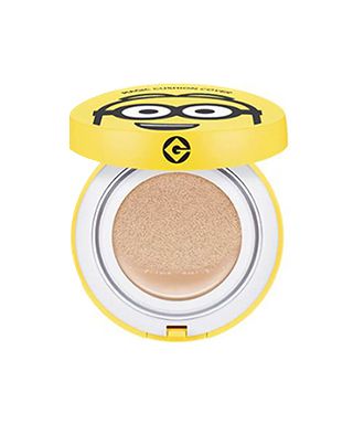 phan-nuoc-missha-minion-magic-cushion