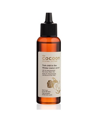 tinh-chat-bi-dao-tri-mun-cocoon-70ml