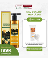 dau-xa-tra-hoa-vang-abera-duong-toc-mem-muot-giam-che-ngon-gay-rung