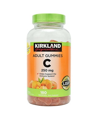 keo-deo-vitamin-c-kirkland-adult-gummies-c-250mg-chinh-hang-my