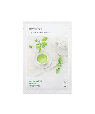 mat-na-giay-innisfree-my-real-squeeze-mask