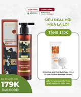 nuoc-goi-men-gao-abera-giam-rung-toc-ngua-toc-bac-tu-nhien