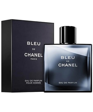 nuoc-hoa-chanel-bleu-de-chanel-eau-de-parfum-cho-nam-chinh-hang