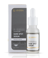serum-duong-sang-da-abera-cai-thien-sac-to-duong-am-diu-nhe