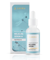 serum-nam-tan-nhang-abera-giam-nam-duong-trang-da-ngua-lao-hoa