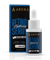 serum-retinol-abera-men-ngua-mun-deu-mau-da-giam-dau-hieu-lao-hoa