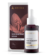 serum-tai-tao-da-abera-ngan-ngua-nam-tan-nhang-cap-am-sau-cho-da