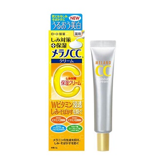 serum-vitamin-c-melano-cc-rohto-nhat-ban