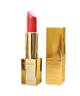 son-collagen-ampoule-lipstick-the-face-shop