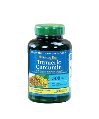 tinh-nghe-vang-turmeric-curcumin