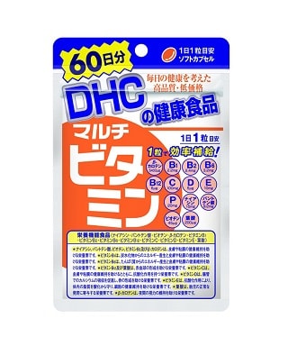 vien-uong-bo-sung-vitamin-tong-hop-dhc