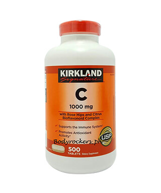 vien-uong-vitamin-c-1000mg-kirkland-500-vien