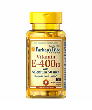 vien-uong-vitamin-e-400-iu-puritans-pride-cua-my