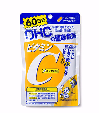 vien-uong-dhc-vitamin-c-cho-co-the-khoe-manh-tuoi-tre