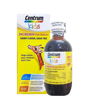 vitamin-danh-cho-be-bieng-an-centrum-kids-incremin