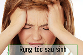 cach-chua-rung-toc-sau-sinh-tai-nha-voi-bo-ket